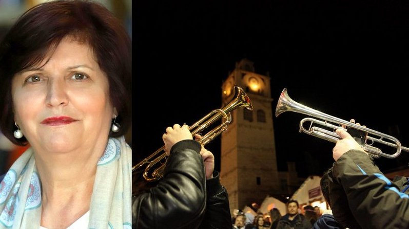 κοζάνη, ειδήσεις, νέα, Πτολεμαΐδα 
