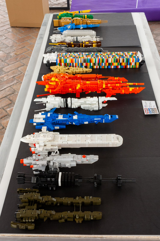 espacioOlvidado_9895