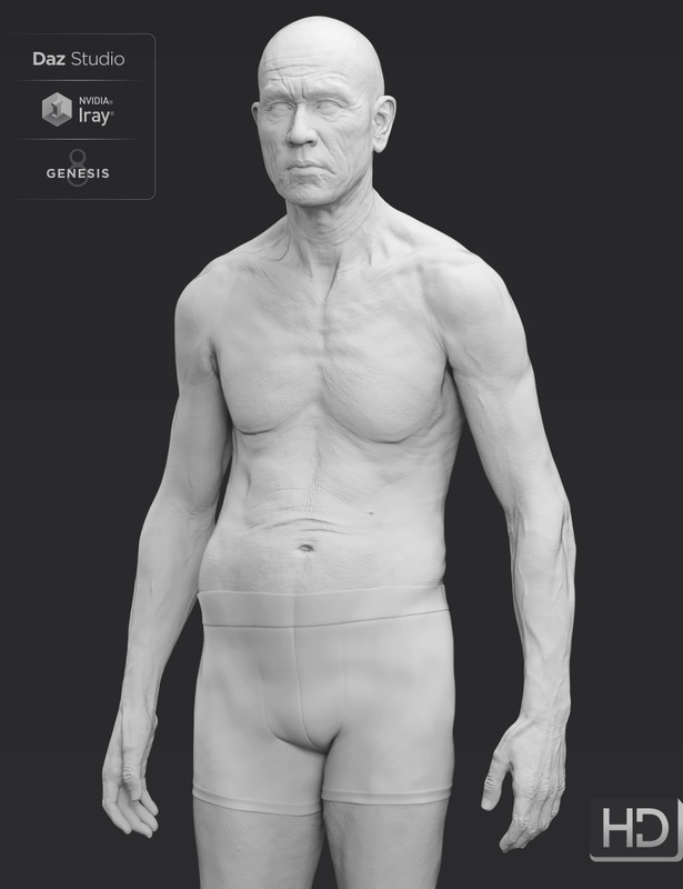 Dasan 8 HD Add-On Dasan 8 HD Add-On