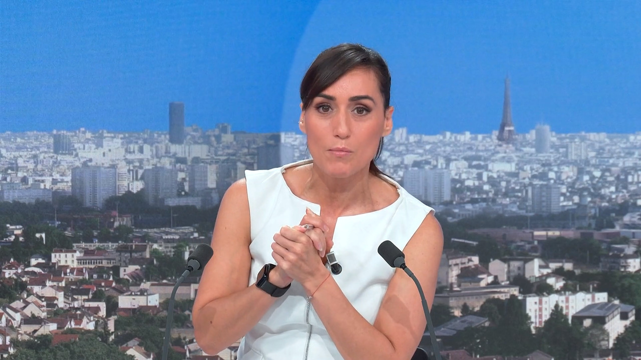 Le fil info matin du dimanche 20 septembre 2026 en replay Le f mp4 snapshot 01 31 19 470