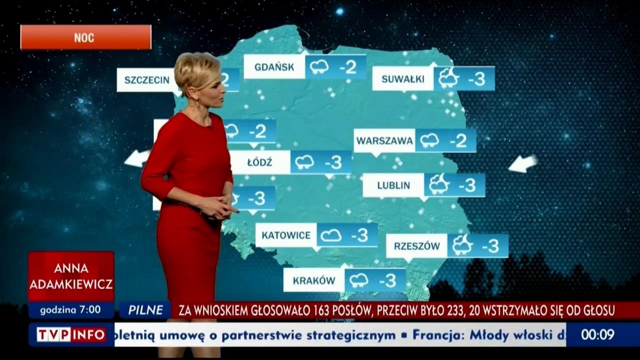 V0323_20181221_111643.mp4_snapshot_08.28_[2018.12.21_21.43.07]