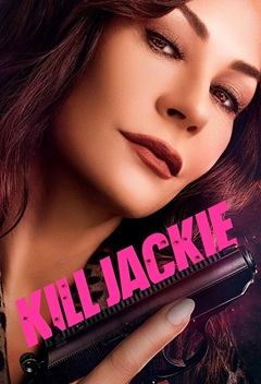 Kill Jackie Complete S01 720p WEB-DL x265-TFPDL