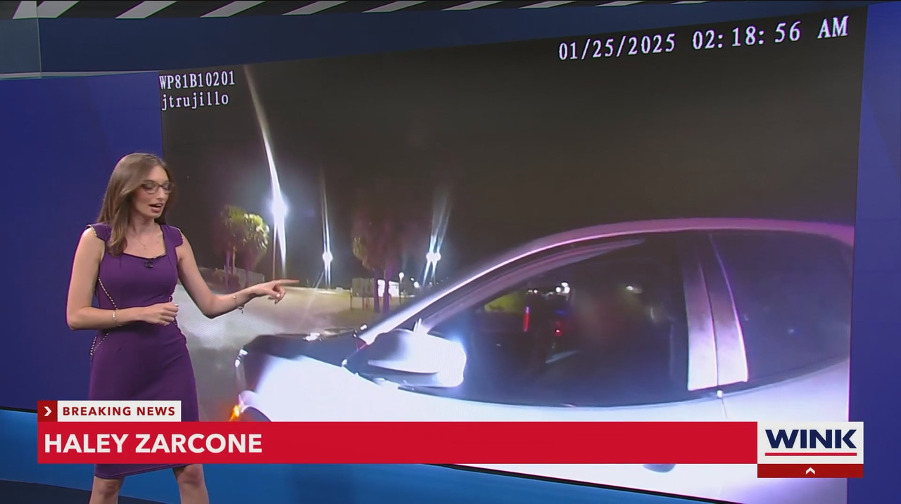 Wink News At 11 20250514 04000435.mp4_snapshot_03.39.796