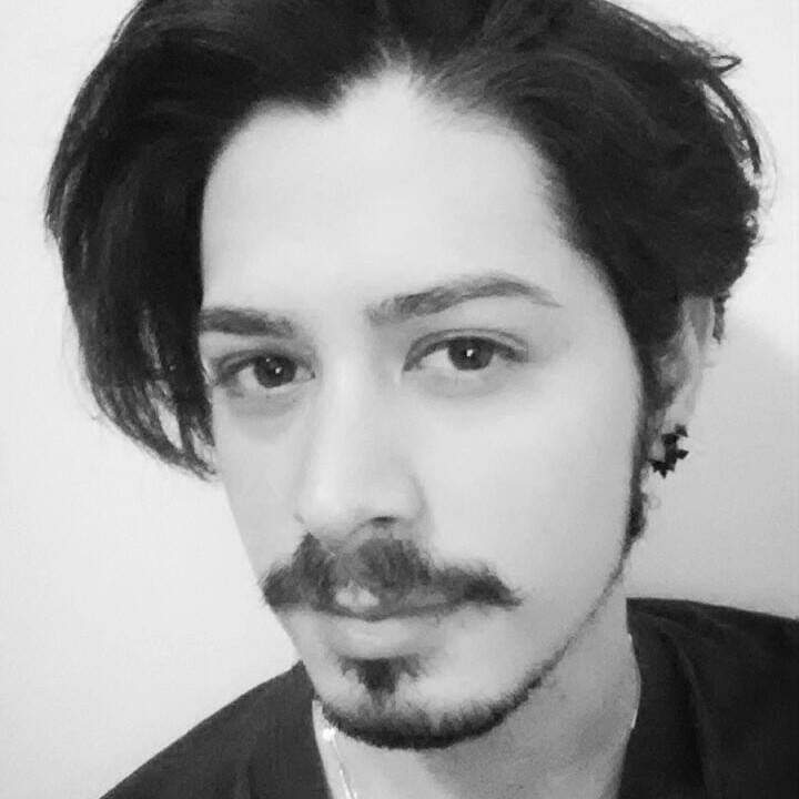 FB_IMG_1556604603016