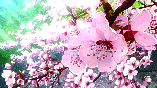 unnamed-2