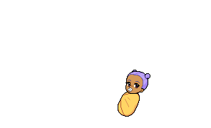 spr portrait juniper baby rune darker