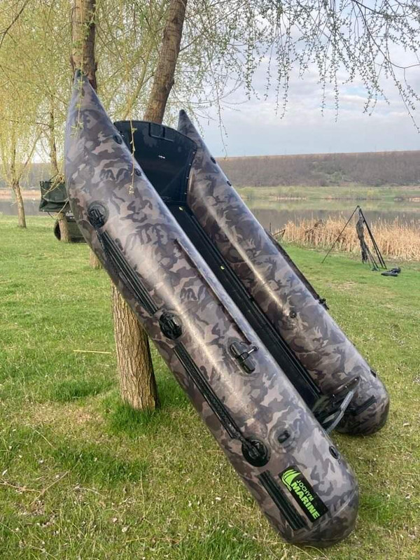 1311BF8B-9C5A-430D-8B7C-0606C0863B86