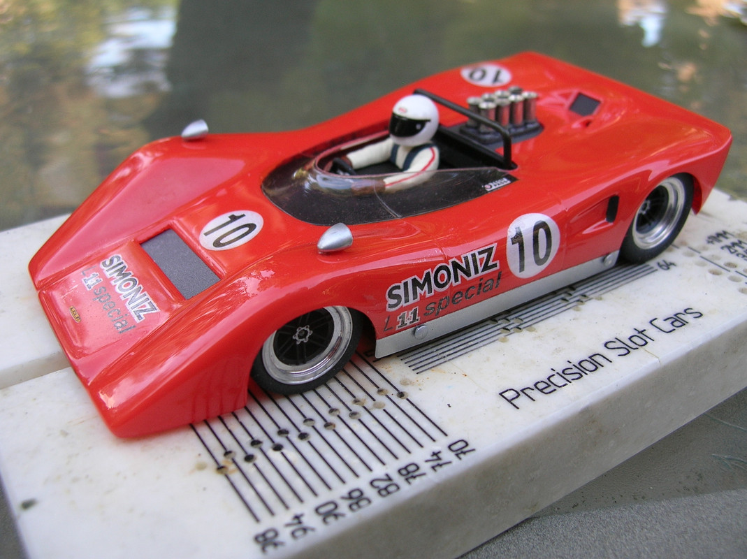 [Image: DSCN5078.jpg]