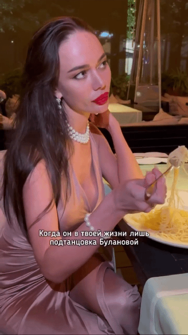 AQM1i81kXiMcuHTDsrEMHn35fqGcTaXCw9tOWHDuX3c_GEgs6fBpxTRUl8YxHb0IWJsdRTVV8cWJiF54xddvwqWDqt5ktWrtkHZy