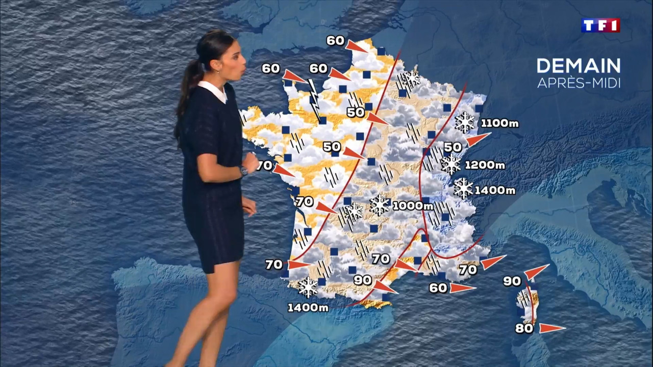 2021-12-03_20_00_TF1_Le-20h.mp4_snapshot_00.01.53.609