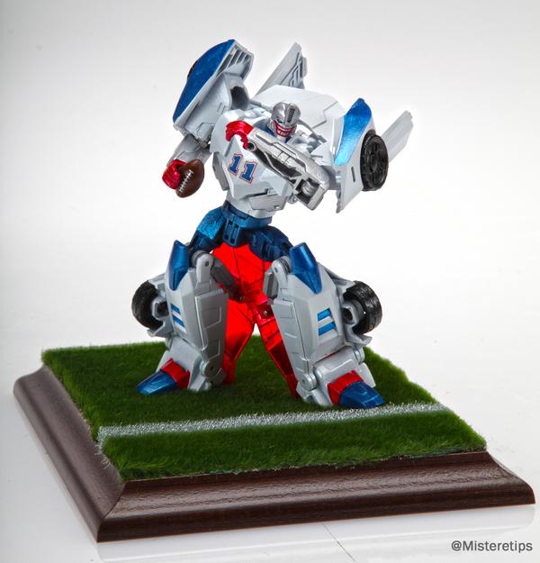 1423492251_1420986949_B68BahWCAAAJajM