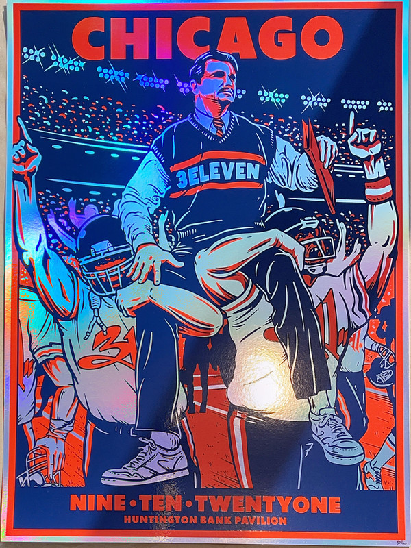 09690EA5-2343-4E2C-912C-517BC0CAAE16