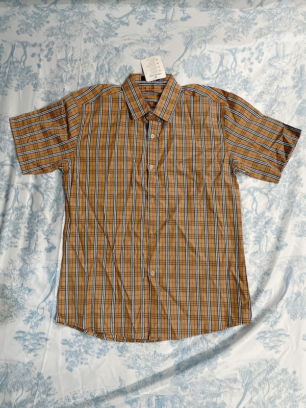 0299A7C3-B133-4164-83FD-B9B134337542