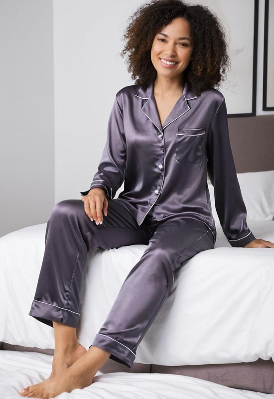 Almay Oil Free Gentle Eye Makeup Remover Pads, 120 Count (Pack of 3)3