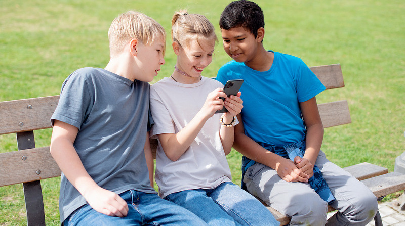 κοζάνη, ειδήσεις, νέα, Πτολεμαΐδα