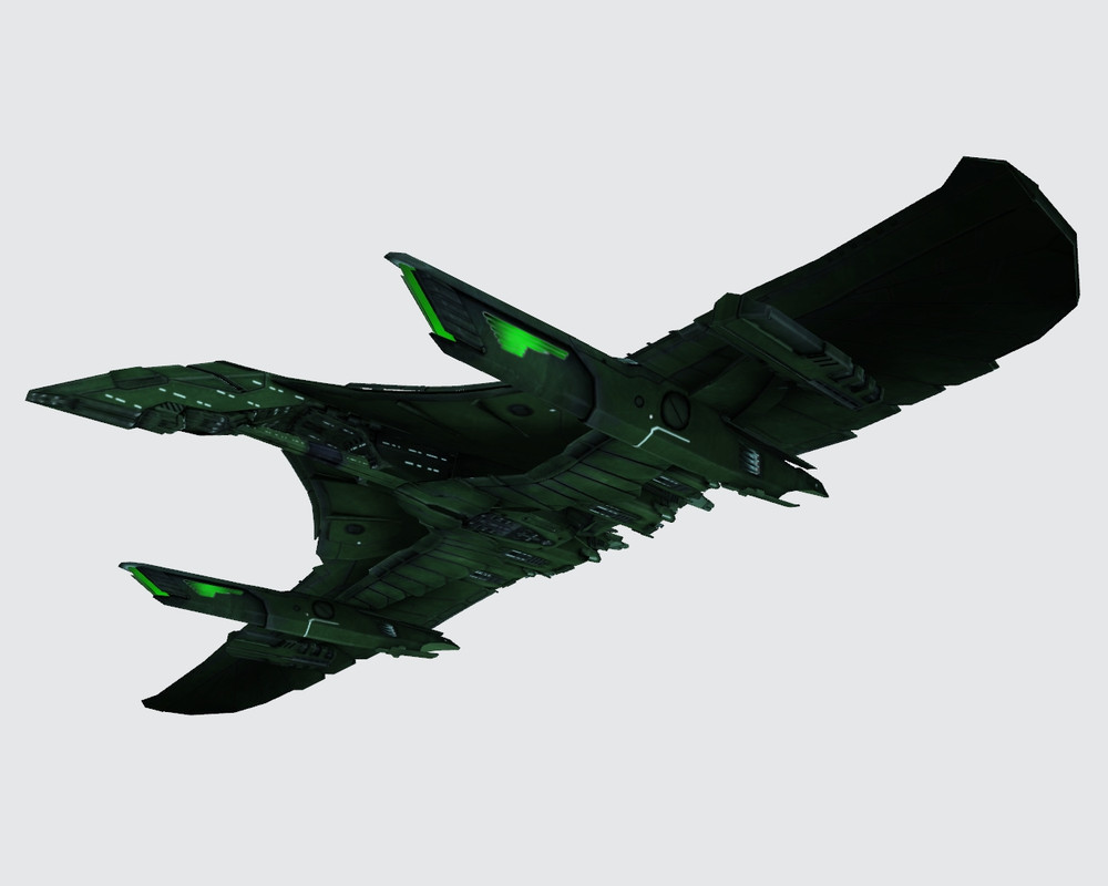 Centurion3
