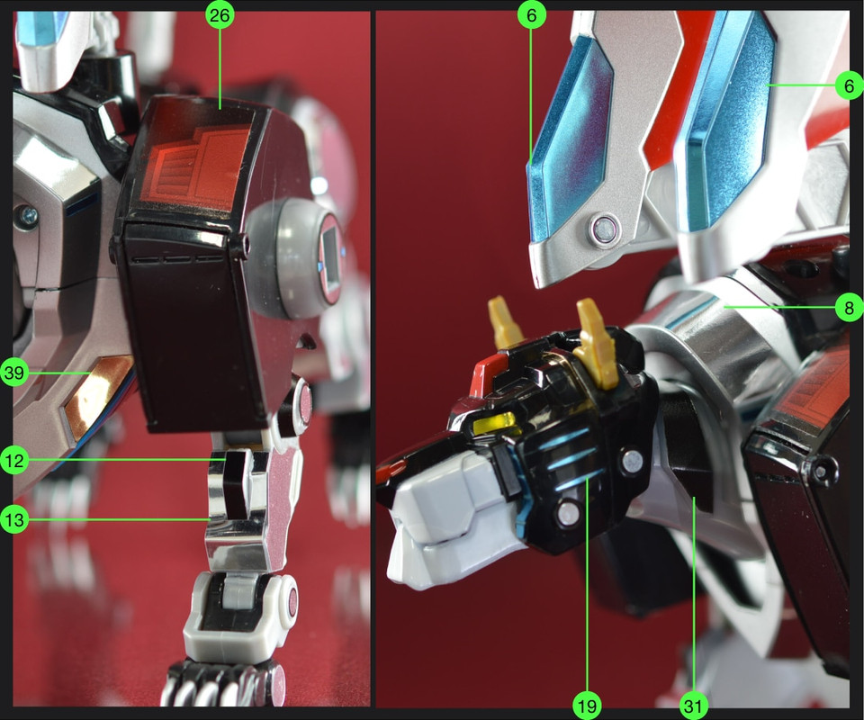 Voltron-Black-Lion-map-3