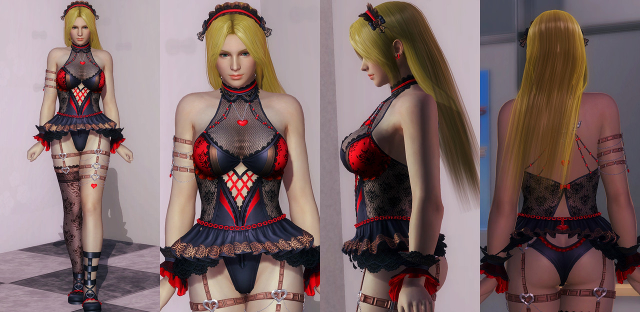 Helena-DOAXVV-Bitter-Jealousy-Normal.jpg