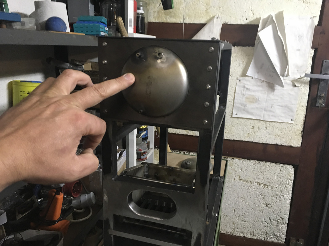 67C3634F-B3A5-4F15-9922-E12A1FE80EFD