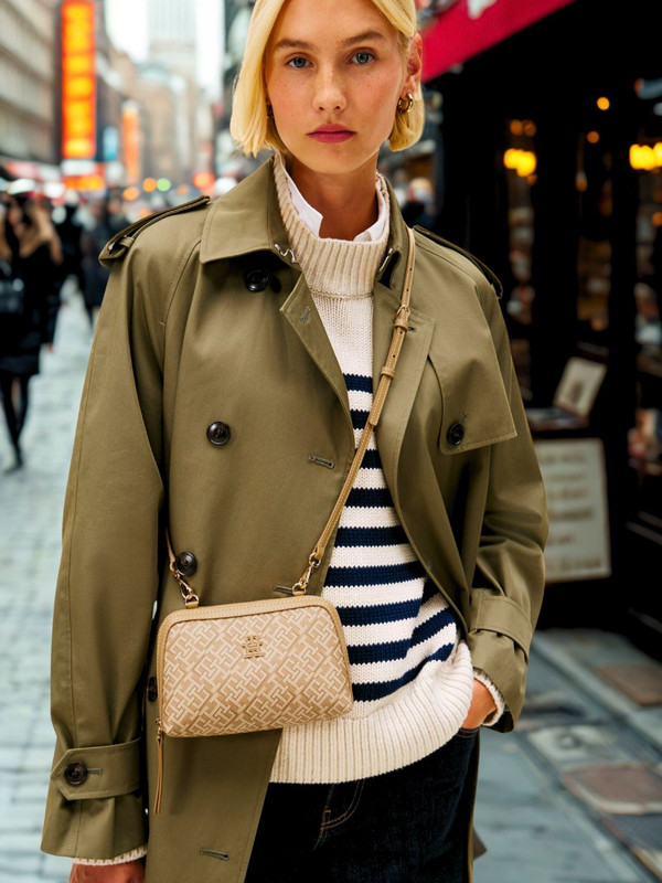 الراحة وسهولة الاستخدام الراحة وسهولة الاستخدام