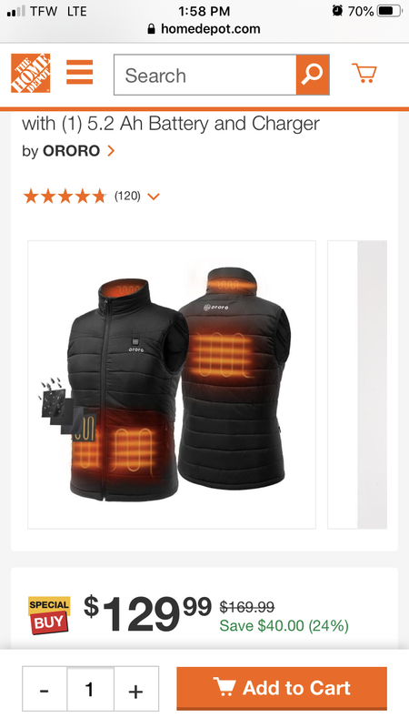 A591B506-99DC-4CE4-8F26-D2372AF0FDE4