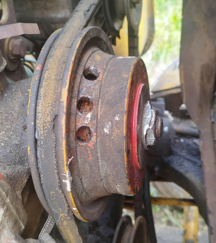 Snímek obrazovky 2024-05-05 221146