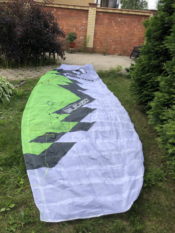 9C29CA6D-AA13-4752-A687-92C436396803