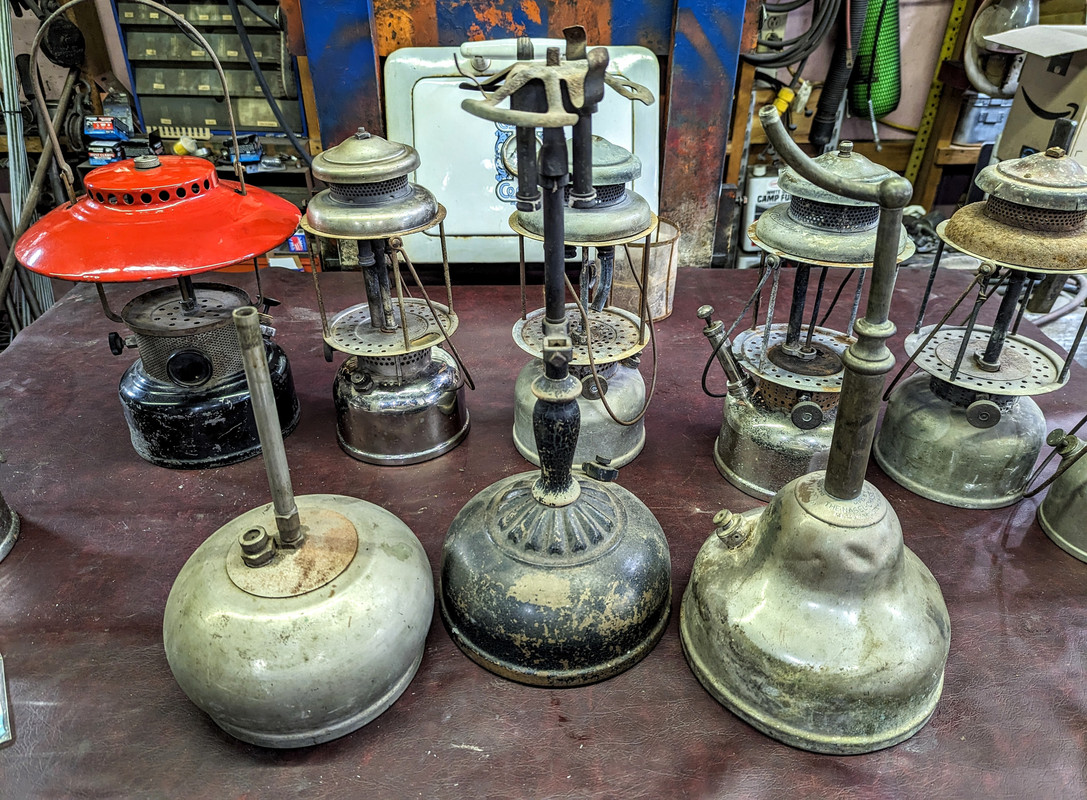 PXL_20230819_212517334~2