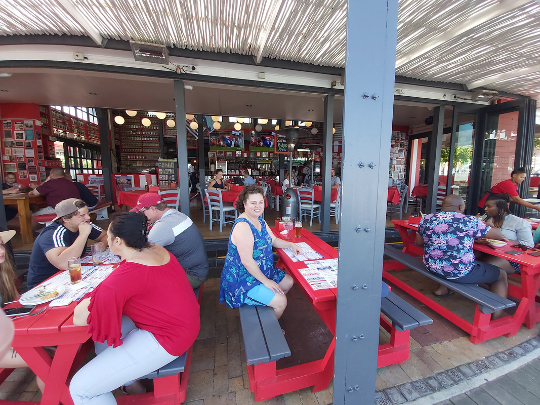 20190927-144853.jpg