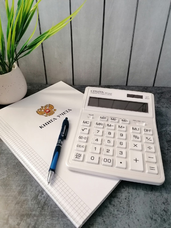 oyvmD1cCO2g4zQsre1__-5hBiapihpJx3HGQBuX-RJu19lgcphRt6M4s1Wik74vkkbTvPaVUWoJJ9gUSYkA3Hxni