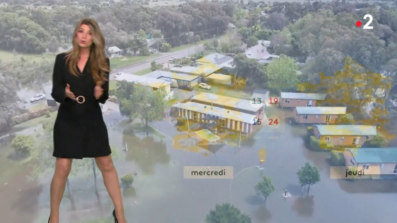 2022-10-15_20_55_Fr2_Meteo.mp4_snapshot_06.40.440