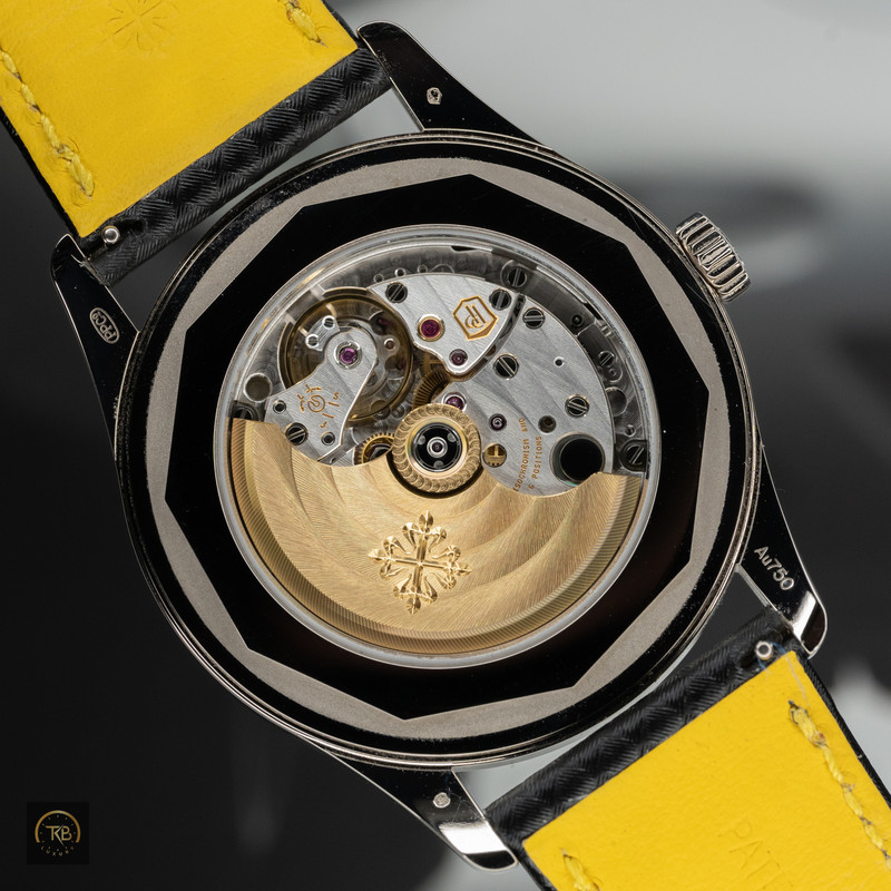Patek Philippe Calatrava - Image 12