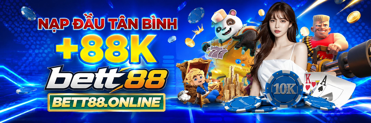 bet88online-banner