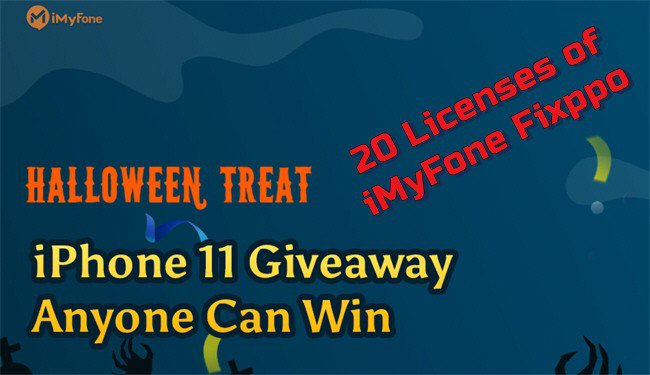 imyphone-halloween-giveaway-0.jpg