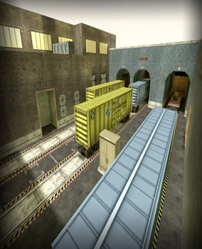 de_train