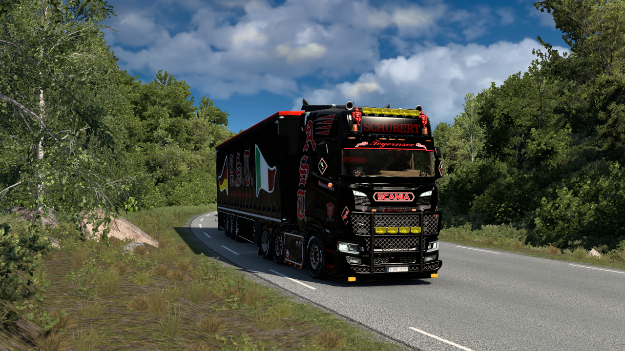 ets2 20260321 204112 00