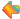 ←