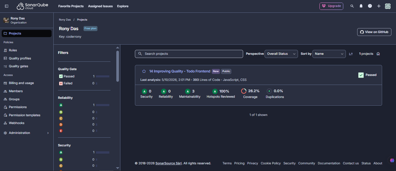 Screenshot 35