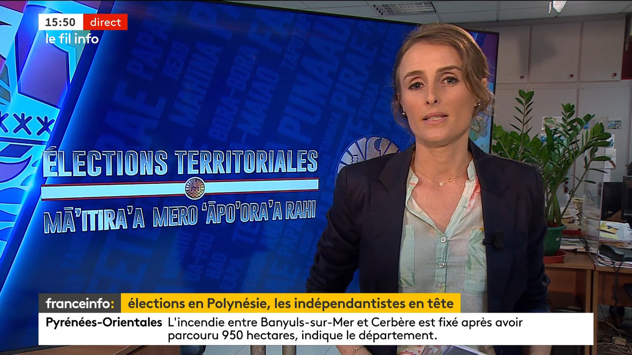 Le fil info 14h 2023_04_17_12_59_00.ts_snapshot_01.53.57.775