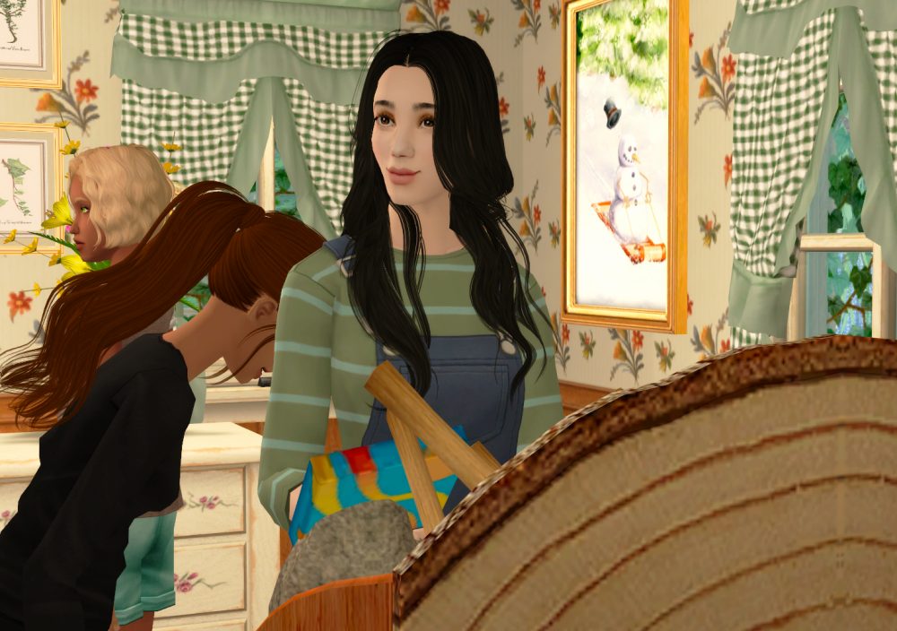 Sims2-EP9-RPC-2021-11-04-20-19-27-88