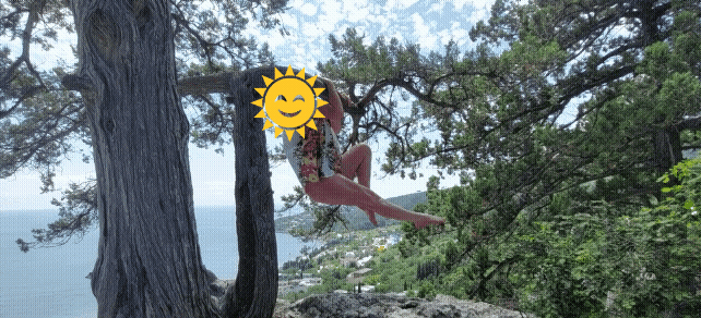 20210712-175242.gif