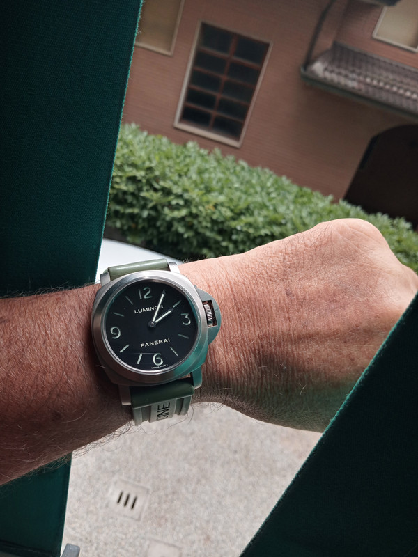 La Panerai du jour - Tome XI - Page 26 20240707-140531-HDR