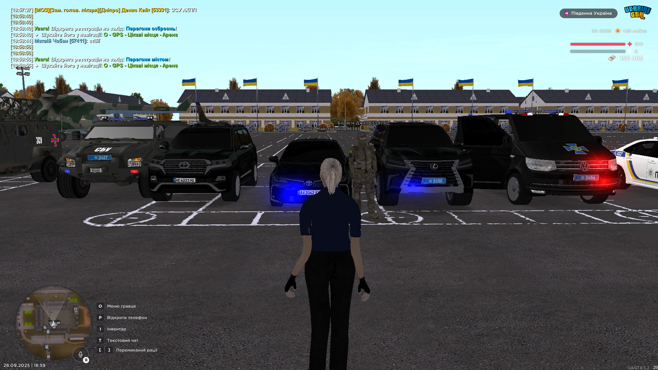 UKRAINE GTA 28.09.2025 18_59_36
