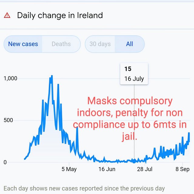 Screenshot-20200917-074152-2.jpg