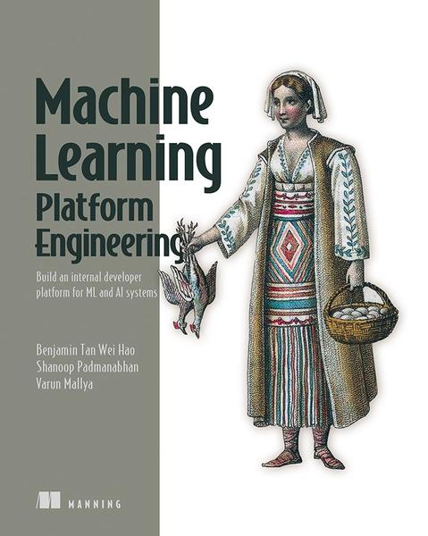 [Kép: Machine-Learning-Platform-Engineering-True-EPUB.jpg]