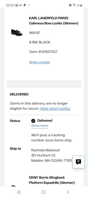 Whats App Image 2026 04 13 at 00 10 42