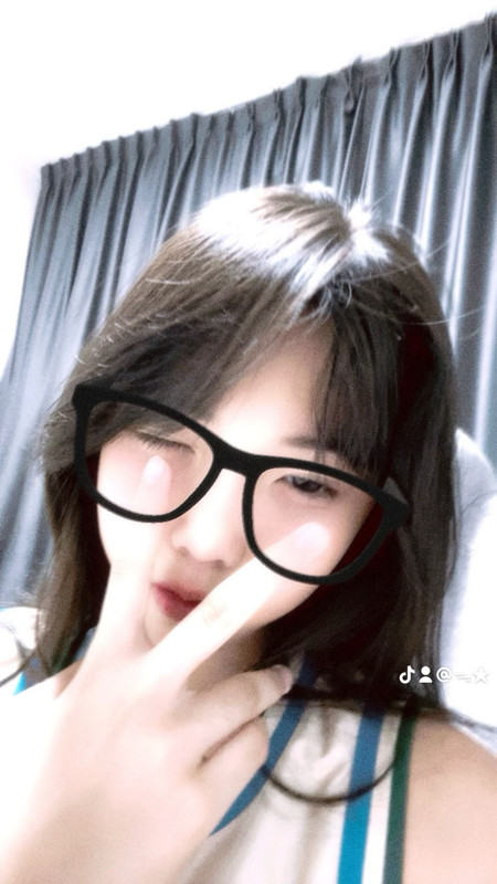 Asian Scandal Net (7)