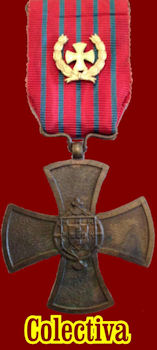 Colectiva-CG-1classe-350