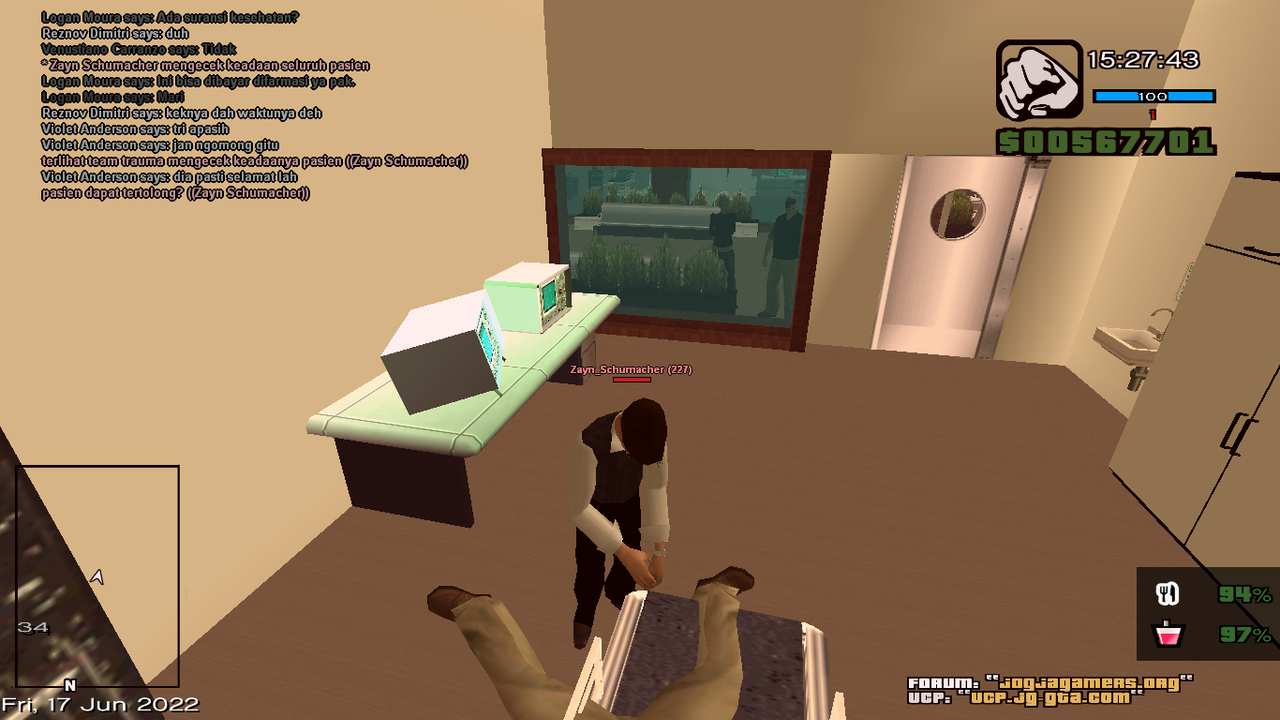 sa-mp-146.png