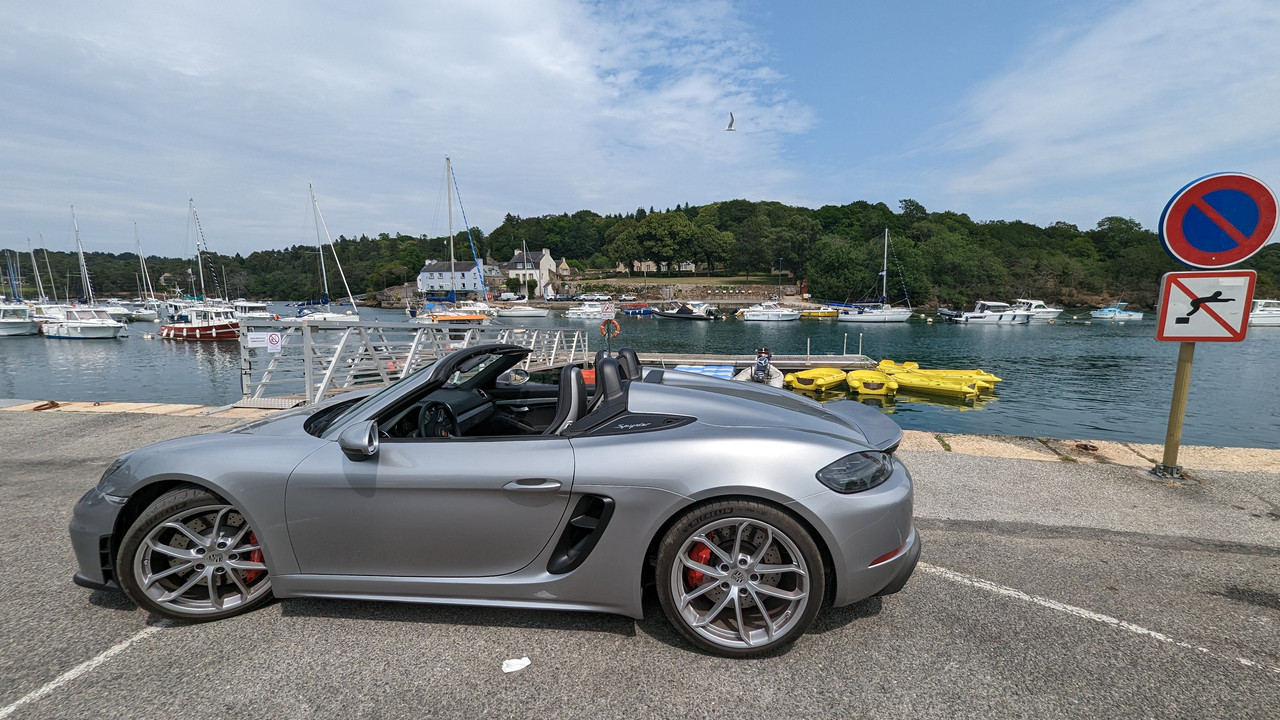 PXL_20230616_134005741